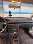 Skoda Superb Superb 2.0Classic - thumbnail 14
