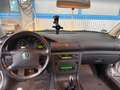 Skoda Superb Superb 2.0Classic - thumbnail 10