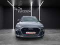 Audi Q5 55 TFSI e quattro S-line Grau - thumbnail 9