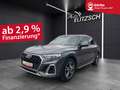 Audi Q5 55 TFSI e quattro S-line Grau - thumbnail 1