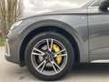 Audi Q5 55 TFSI e quattro S-line Grau - thumbnail 10