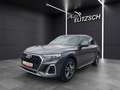 Audi Q5 55 TFSI e quattro S-line Gris - thumbnail 3