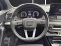 Audi Q5 55 TFSI e quattro S-line Grau - thumbnail 17