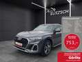 Audi Q5 55 TFSI e quattro S-line Grau - thumbnail 1