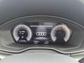 Audi Q5 55 TFSI e quattro S-line Grau - thumbnail 18