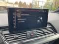 Audi Q5 55 TFSI e quattro S-line Grau - thumbnail 22