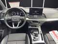Audi Q5 55 TFSI e quattro S-line Gris - thumbnail 16