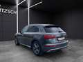 Audi Q5 55 TFSI e quattro S-line Grau - thumbnail 4