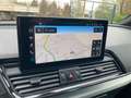 Audi Q5 55 TFSI e quattro S-line Grau - thumbnail 22