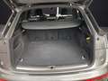 Audi Q5 55 TFSI e quattro S-line Grau - thumbnail 13