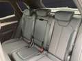 Audi Q5 55 TFSI e quattro S-line Grau - thumbnail 12