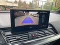 Audi Q5 55 TFSI e quattro S-line Grau - thumbnail 23