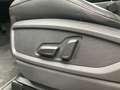 Audi Q5 55 TFSI e quattro S-line Grau - thumbnail 21