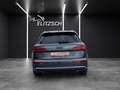Audi Q5 55 TFSI e quattro S-line Grau - thumbnail 5