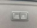 Audi Q5 55 TFSI e quattro S-line Grau - thumbnail 24