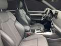 Audi Q5 55 TFSI e quattro S-line Grau - thumbnail 12