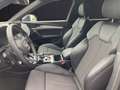 Audi Q5 55 TFSI e quattro S-line Grau - thumbnail 11