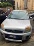 Ford Fusion Fusion II 2006 1.6 tdci + Gri - thumbnail 3
