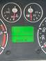 Ford Fusion Fusion II 2006 1.6 tdci + Gri - thumbnail 5