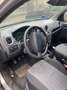 Ford Fusion Fusion II 2006 1.6 tdci + Gri - thumbnail 4