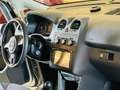 Volkswagen Caddy Maxi-Behindertengerecht-Rampe- Plateado - thumbnail 15