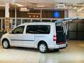 Volkswagen Caddy Maxi-Behindertengerecht-Rampe- Plateado - thumbnail 8