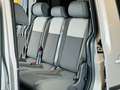 Volkswagen Caddy Maxi-Behindertengerecht-Rampe- Plateado - thumbnail 13