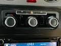 Volkswagen Caddy Maxi-Behindertengerecht-Rampe- Plateado - thumbnail 16