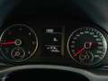 Volkswagen Caddy Maxi-Behindertengerecht-Rampe- Plateado - thumbnail 18