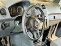 Volkswagen Caddy Maxi-Behindertengerecht-Rampe- Plateado - thumbnail 14