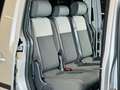 Volkswagen Caddy Maxi-Behindertengerecht-Rampe- Plateado - thumbnail 12