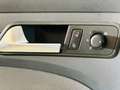 Volkswagen Caddy Maxi-Behindertengerecht-Rampe- Plateado - thumbnail 19