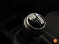 Renault Clio TCe Evolution 85kW Blanco - thumbnail 21