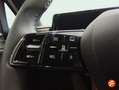 Renault Clio TCe Evolution 85kW Blanco - thumbnail 16