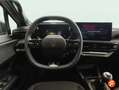 Renault Clio TCe Evolution 85kW Blanco - thumbnail 14