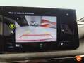 Renault Clio TCe Evolution 85kW Blanco - thumbnail 19