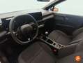 Renault Clio TCe Evolution 85kW Blanco - thumbnail 8