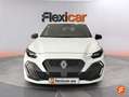 Renault Clio TCe Evolution 85kW Blanco - thumbnail 2