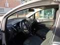 Ford B-Max B-Max 1.5 tdci Titanium 75cv Silber - thumbnail 3