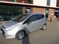 Ford B-Max B-Max 1.5 tdci Titanium 75cv Silber - thumbnail 1
