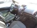Ford B-Max B-Max 1.5 tdci Titanium 75cv Silber - thumbnail 6
