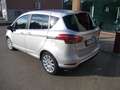 Ford B-Max B-Max 1.5 tdci Titanium 75cv Silber - thumbnail 4