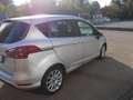 Ford B-Max B-Max 1.5 tdci Titanium 75cv Silber - thumbnail 5