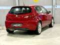 Alfa Romeo 147 *Facelift*Parksensoren hinten*Klimaanlage*17-ZOLL* Rot - thumbnail 6