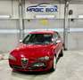 Alfa Romeo 147 *Facelift*Parksensoren hinten*Klimaanlage*17-ZOLL* Rot - thumbnail 1