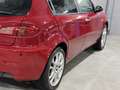 Alfa Romeo 147 *Facelift*Parksensoren hinten*Klimaanlage*17-ZOLL* Rot - thumbnail 7