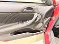 Alfa Romeo 147 *Facelift*Parksensoren hinten*Klimaanlage*17-ZOLL* Rot - thumbnail 14
