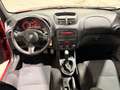 Alfa Romeo 147 *Facelift*Parksensoren hinten*Klimaanlage*17-ZOLL* Rot - thumbnail 9