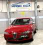 Alfa Romeo 147 *Facelift*Parksensoren hinten*Klimaanlage*17-ZOLL* Rot - thumbnail 3