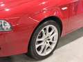 Alfa Romeo 147 *Facelift*Parksensoren hinten*Klimaanlage*17-ZOLL* Rot - thumbnail 8